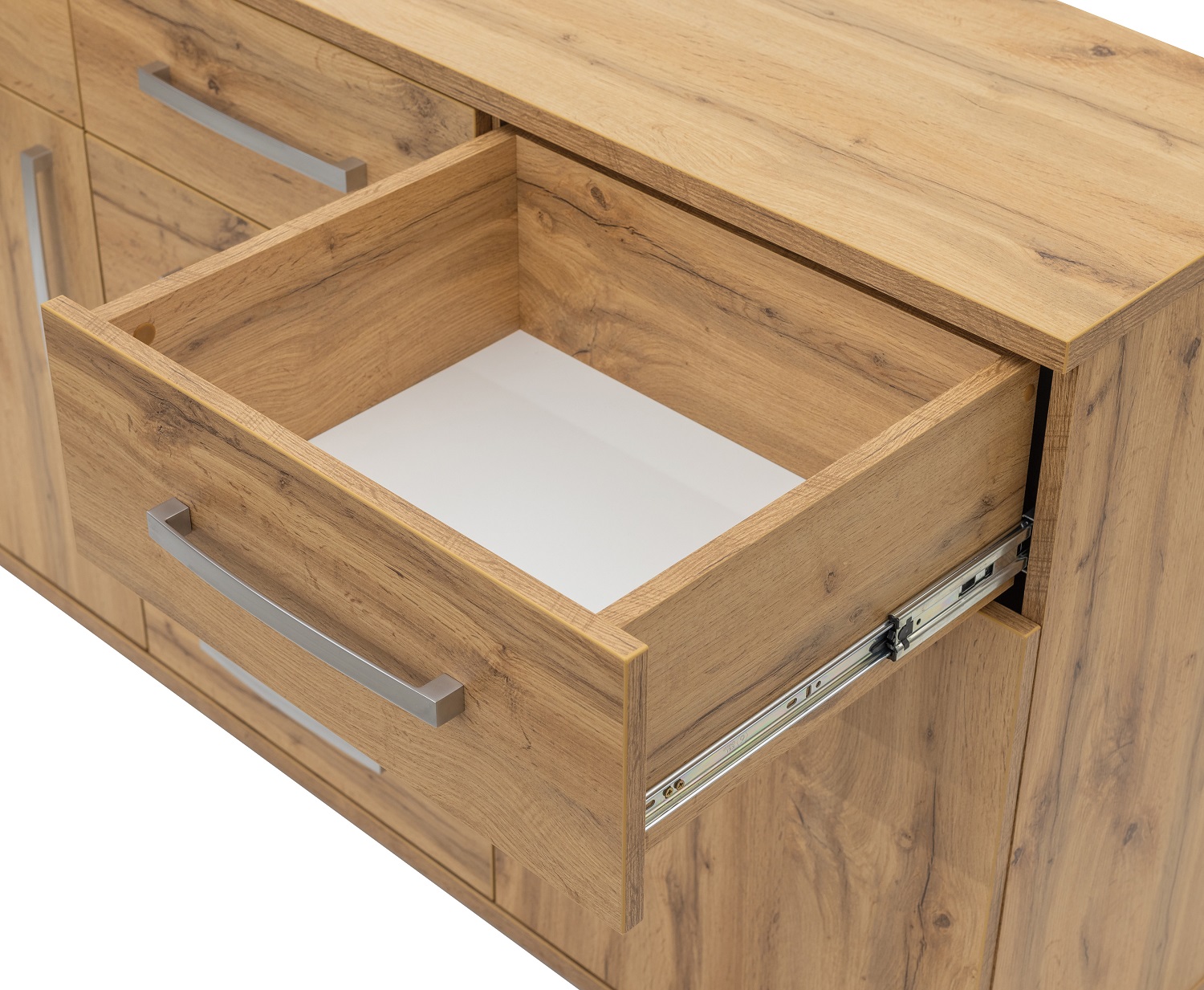 Rozměry postele LOTA